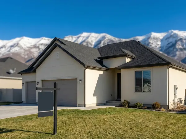 Professional real estate consultation for home buyers and sellers in Provo, UT