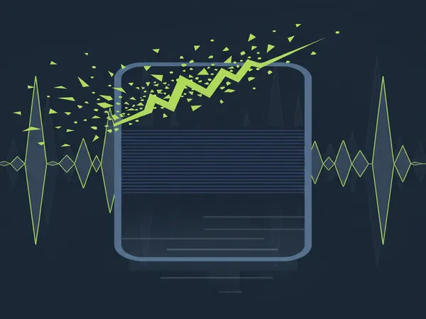TikTok Ad Creative Best Practices — TikTok Ads