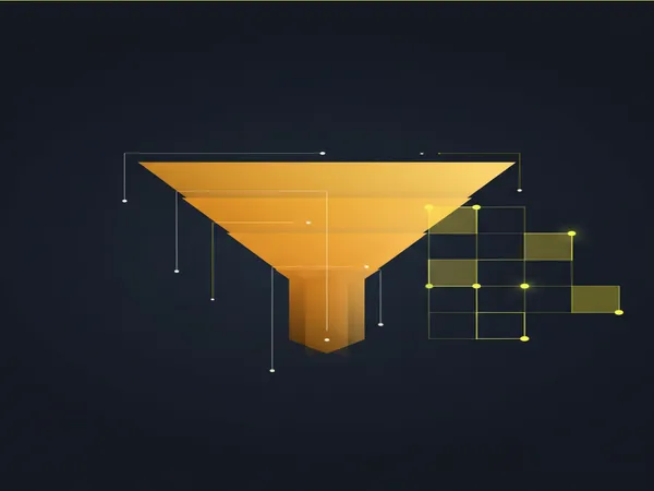Ecommerce Tracking in GA4 — Google Analytics 4