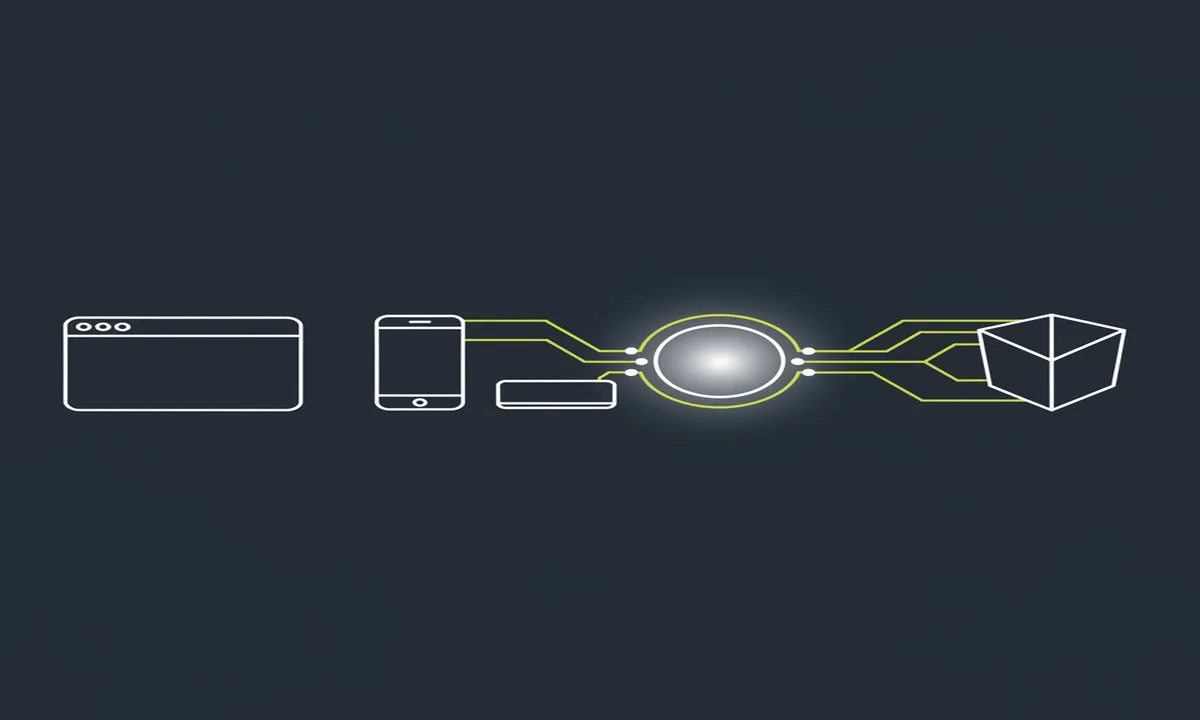 Data Collection And Privacy — Google Analytics 4