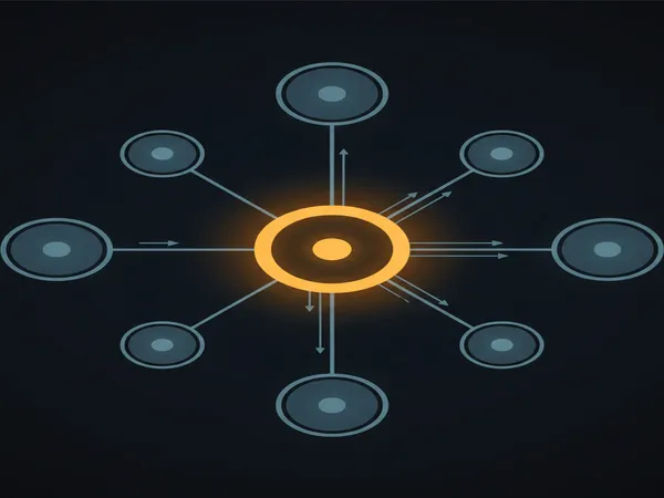 Integrations And Bigquery — Google Analytics 4