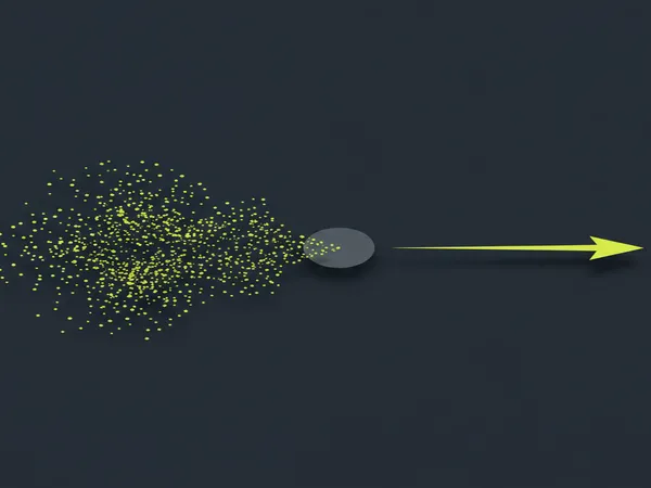 What Are Meta Ads? Facebook’s Unified Ad Platform Explained — Meta Ads