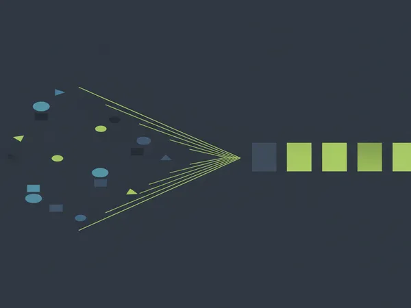 Meta Ads Campaign Objectives: All Six ODAX Objectives Explained — Meta Ads