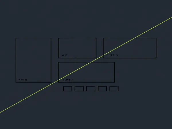Meta Ads Formats & Creative Specs — Meta Ads