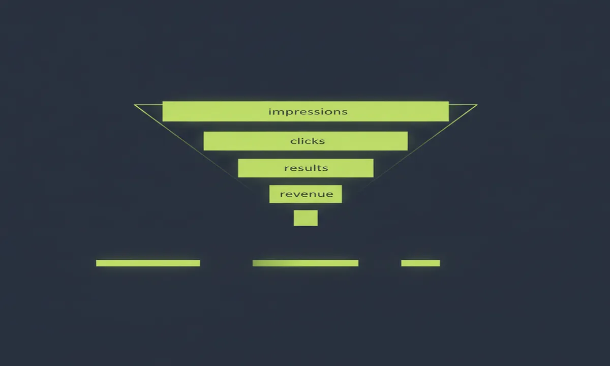 Meta Ads Metrics, Reporting & Optimization — Meta Ads