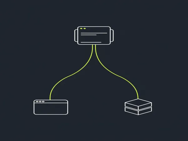 Meta Pixel & Conversion Tracking — Meta Ads