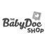 BabyDocShop
