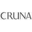 Cruna