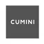 Cumini