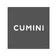 Cumini