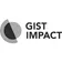 Gist Impact