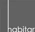 Habitar Design