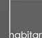 Habitar Design