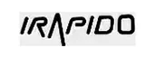 iRapido