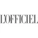 L'Officiel