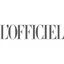 L'Officiel