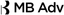 MB Adv