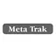 Meta Trak