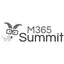 M365 Summit