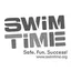 Swimtime