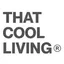 That Cool Living